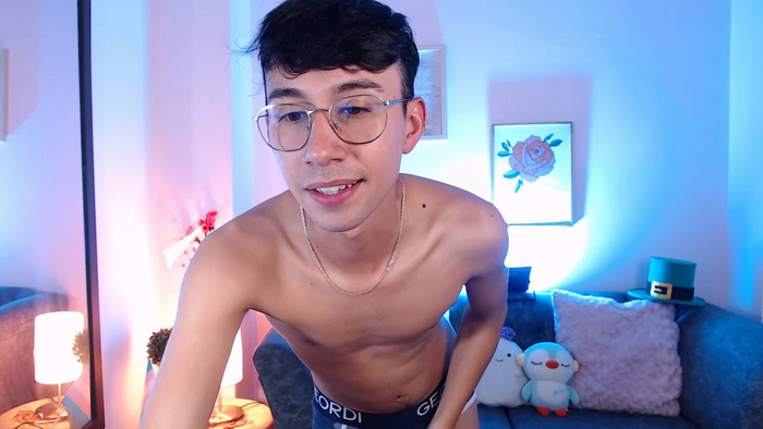 OliverMJ