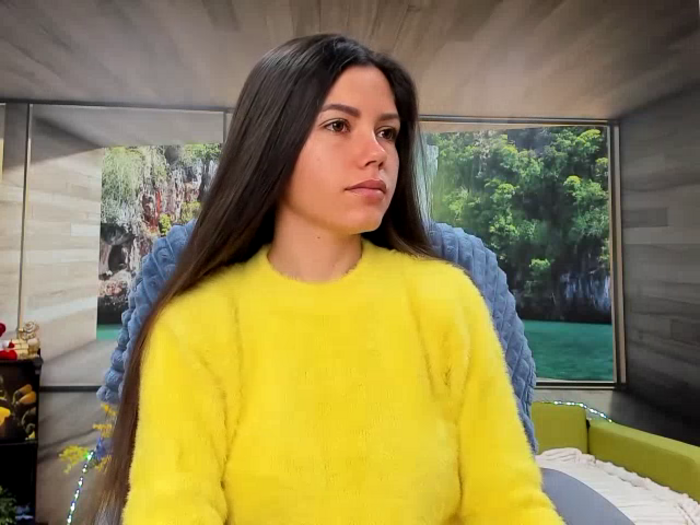 Angelova