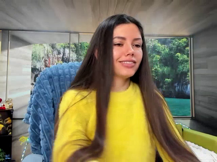 Angelova