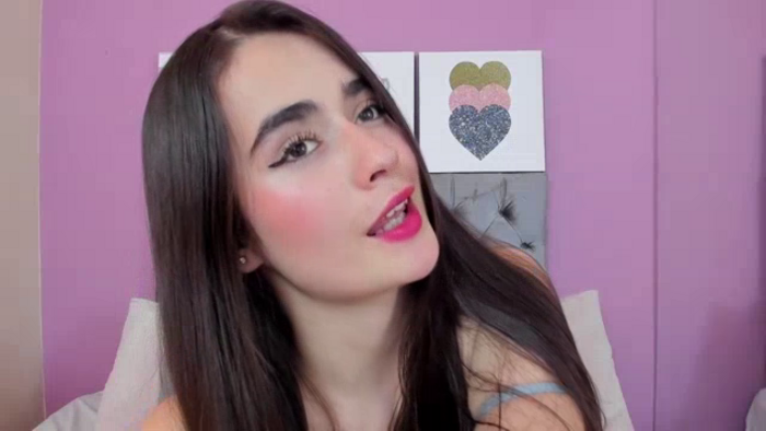 AriannaMour