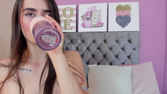 AriannaMour