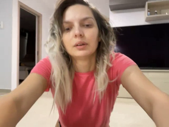 DouceAmelia