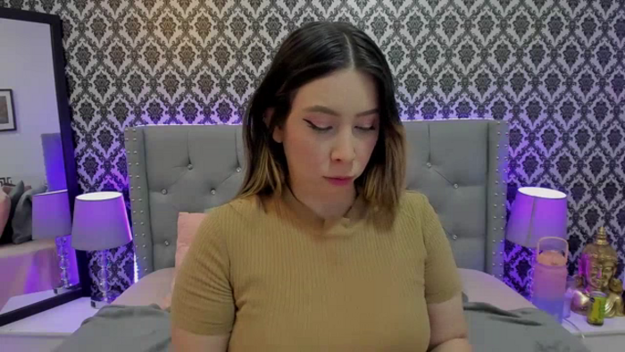 JanneLowry