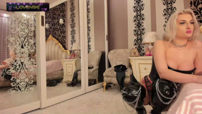 JessicaStarss