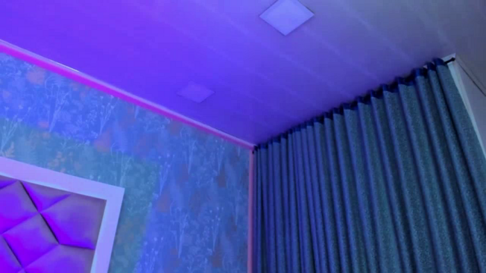 JuanitaPerniaa