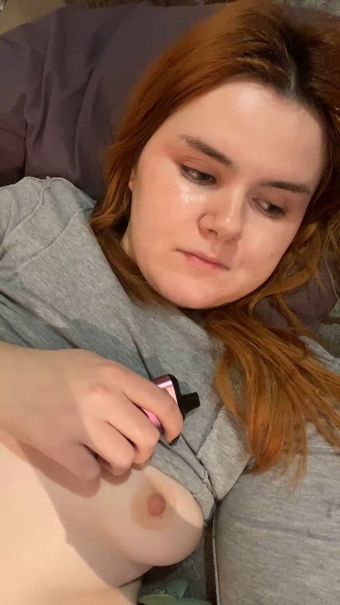 Rubbi