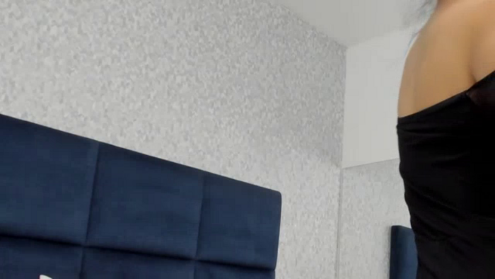 SamyCruzz
