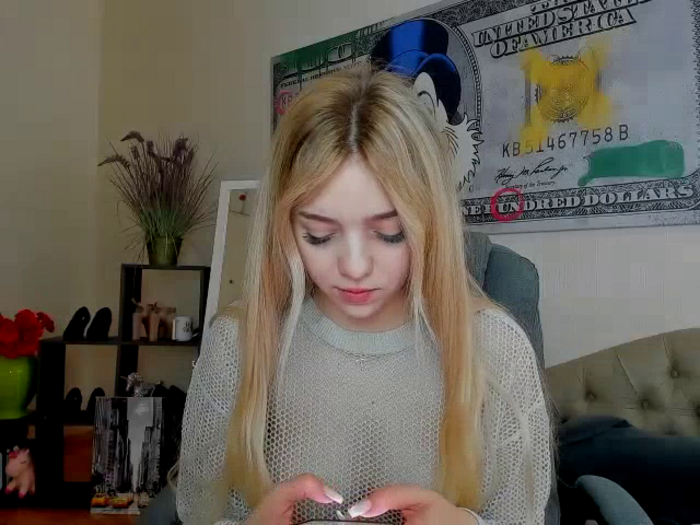 SugarrX