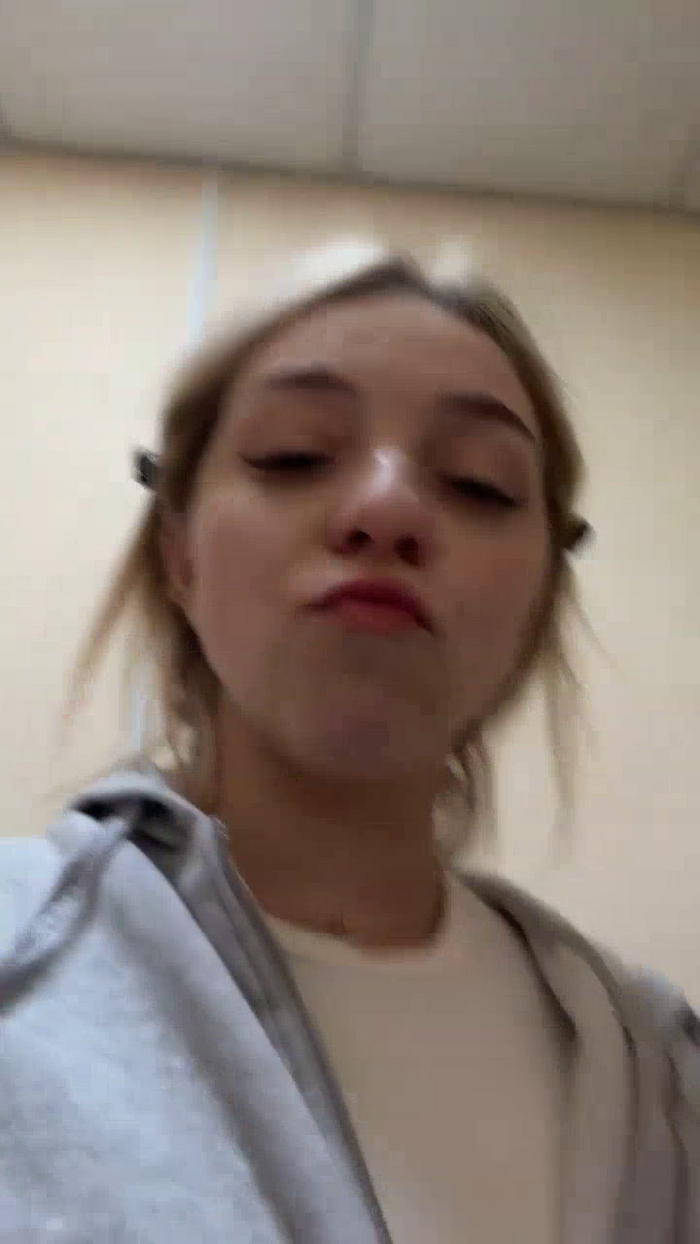SugarrX