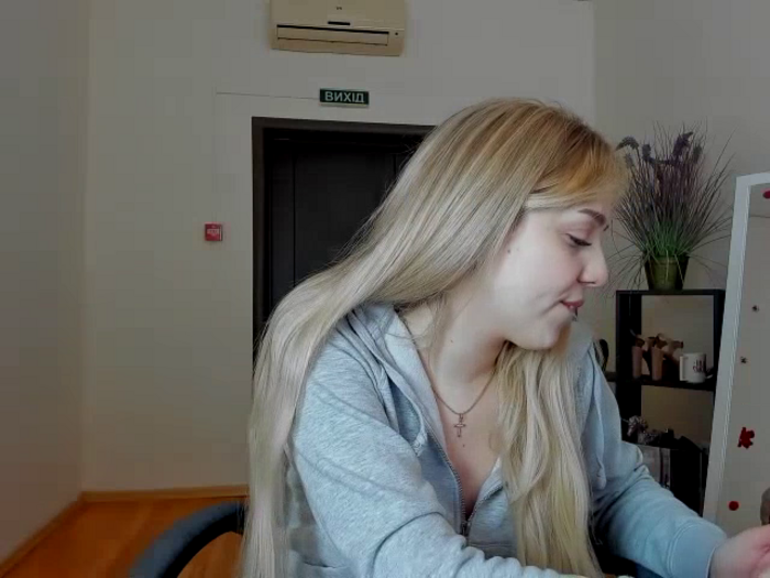 SugarrX