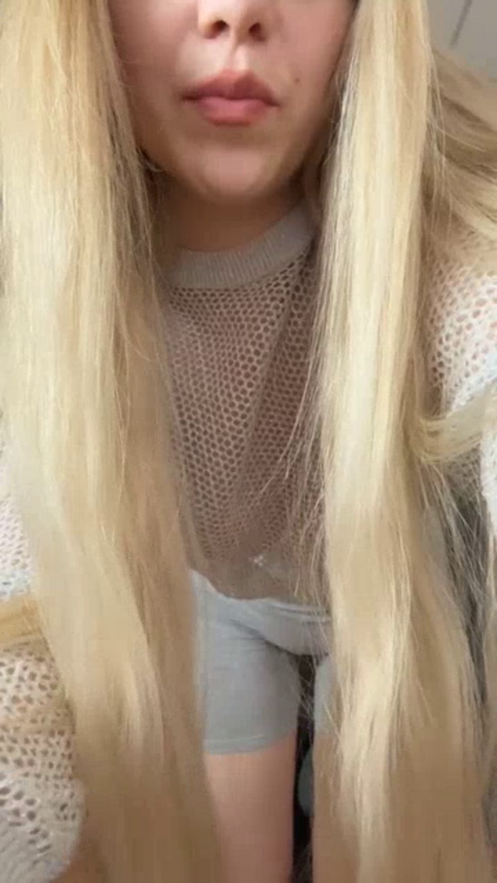 SugarrX