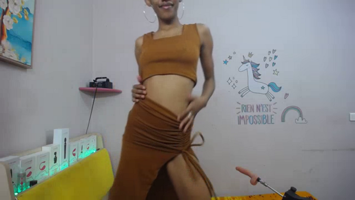 TropicalFunMoana