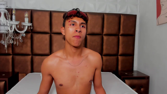 JeylGomez