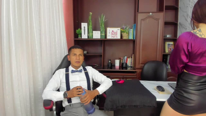 AxelGigi