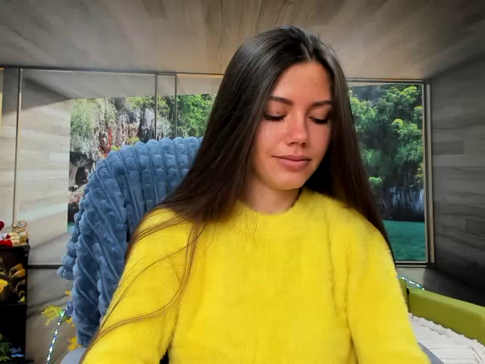 Angelova