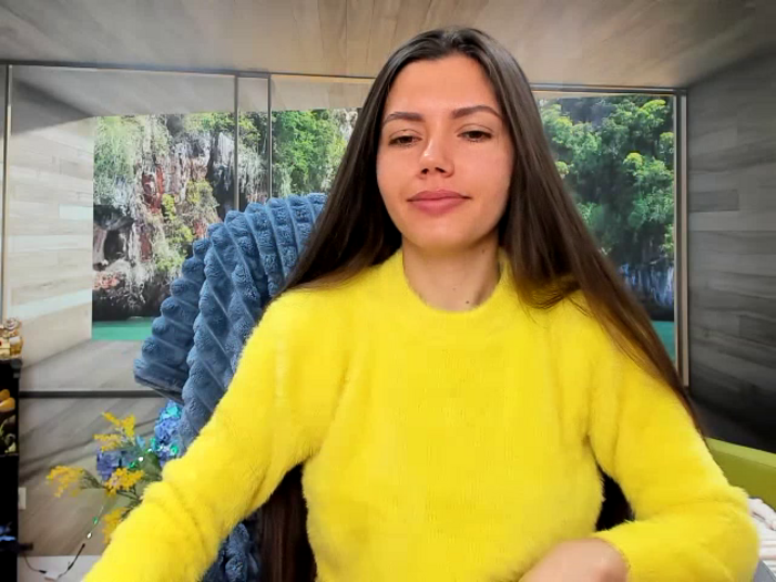 Angelova
