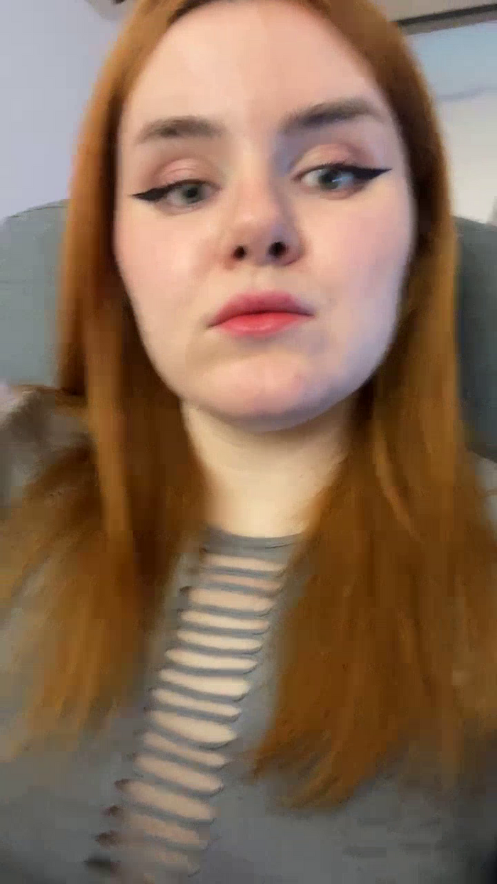 Rubbi