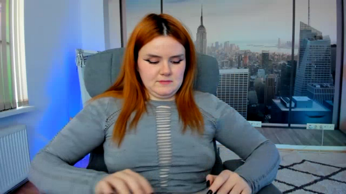 Rubbi