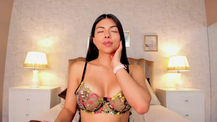 VictoriaGuzman