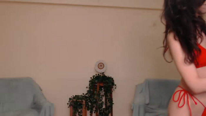VievienneClemente