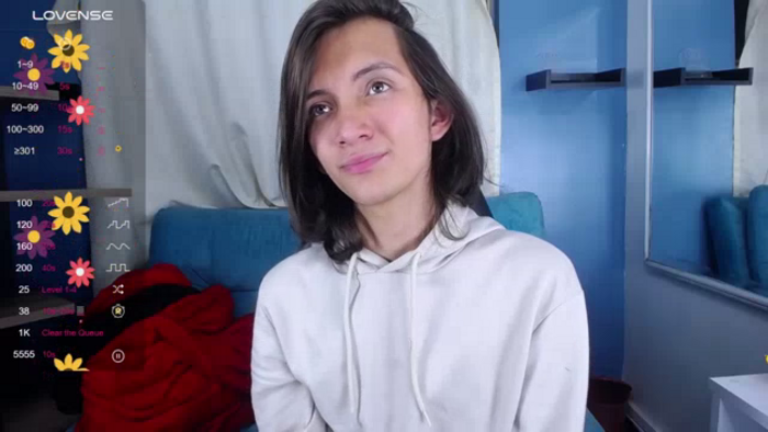 FelixNelson
