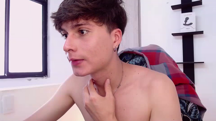JackRouse