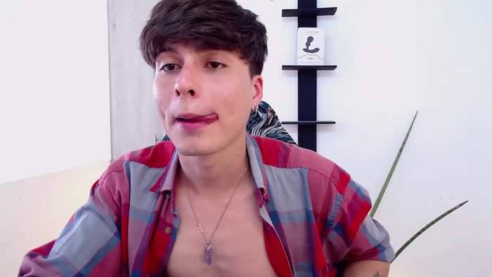 JackRouse