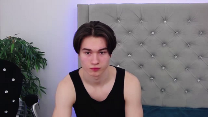 JamesParker
