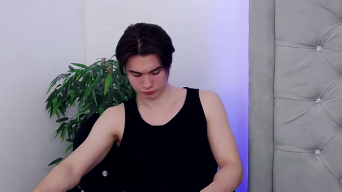 JamesParker