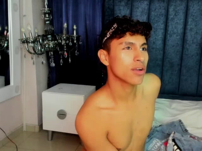 JeylGomez