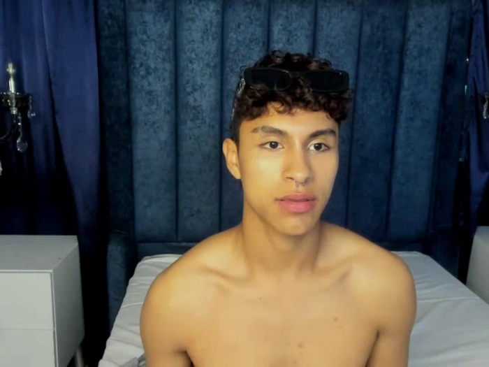 JeylGomez