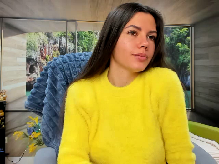 Angelova