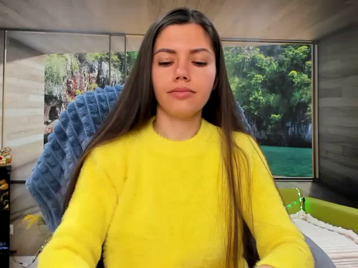 Angelova
