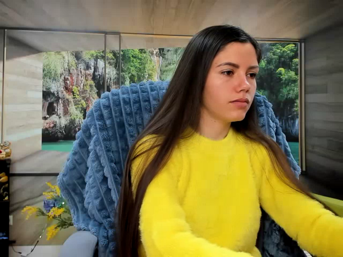 Angelova