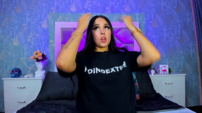 JuanitaPerniaa