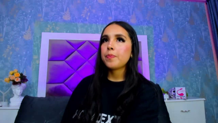 JuanitaPerniaa