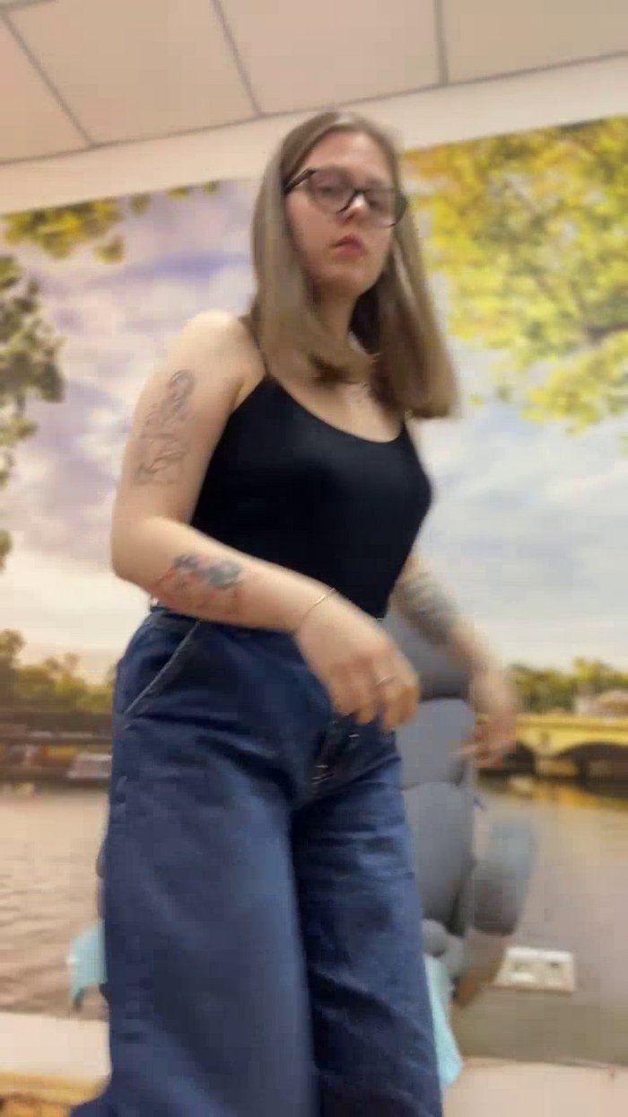 KarKutie