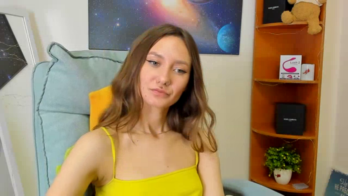 Karish