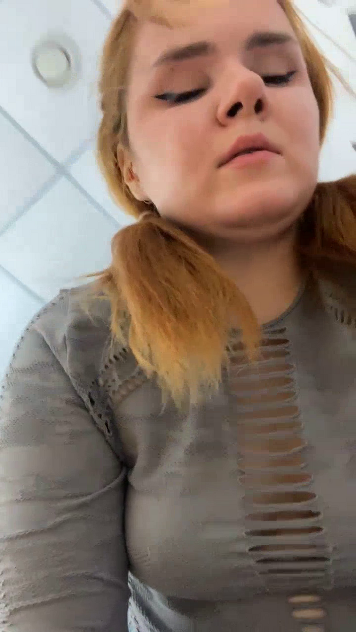 Rubbi
