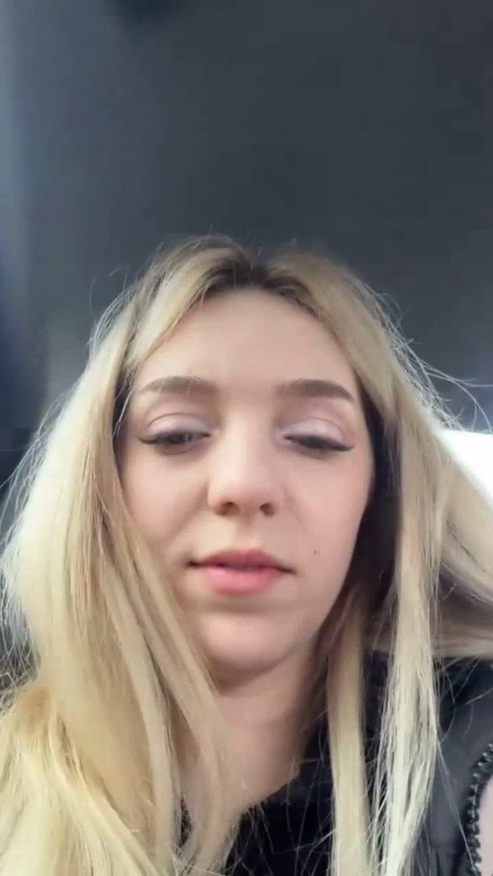 SugarrX