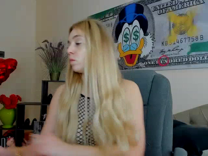 SugarrX
