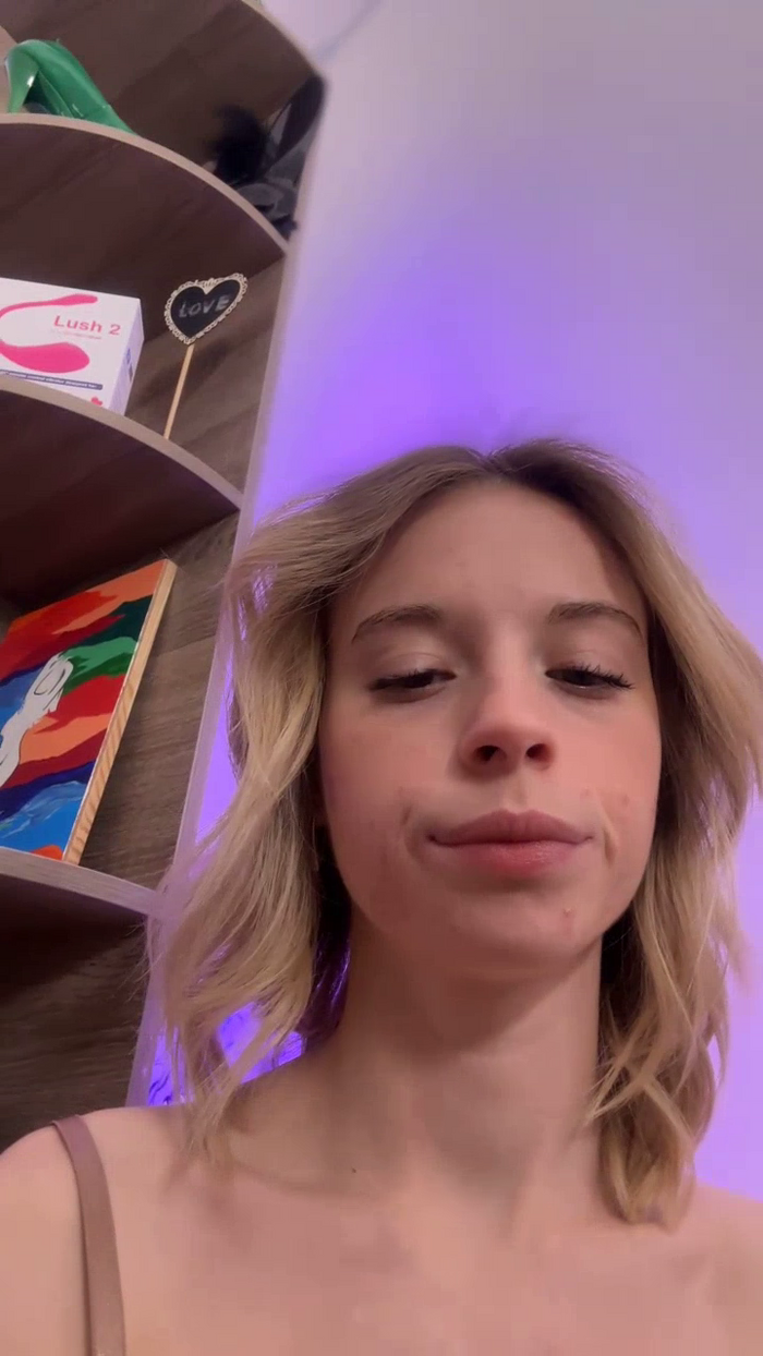 Vivienns