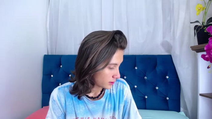 FelixNelson