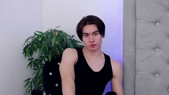 JamesParker