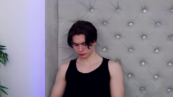JamesParker
