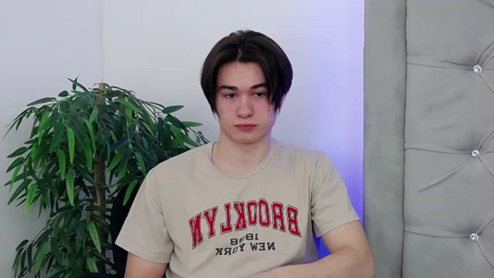 JamesParker
