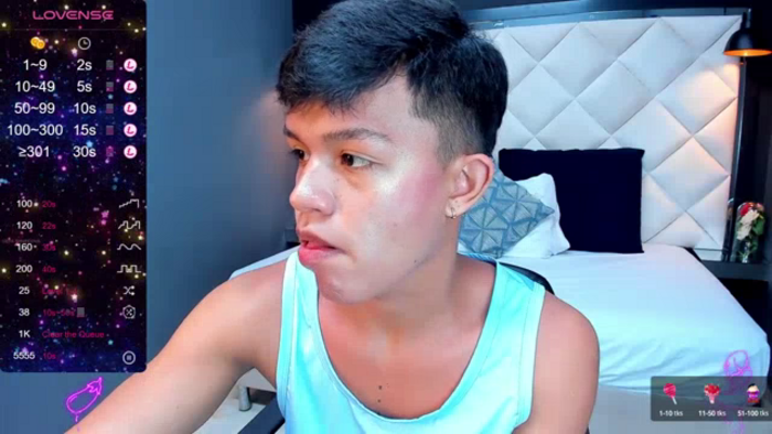 JordanTrinity