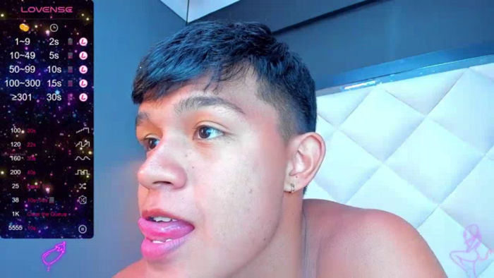 JordanTrinity