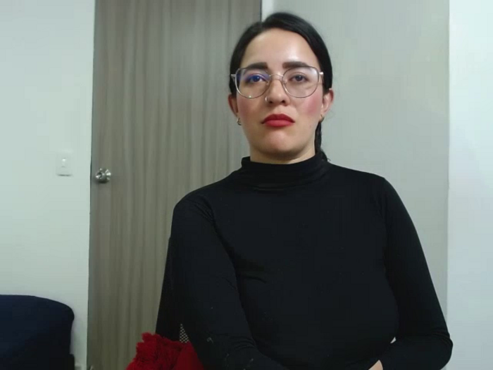JaneAndPaull
