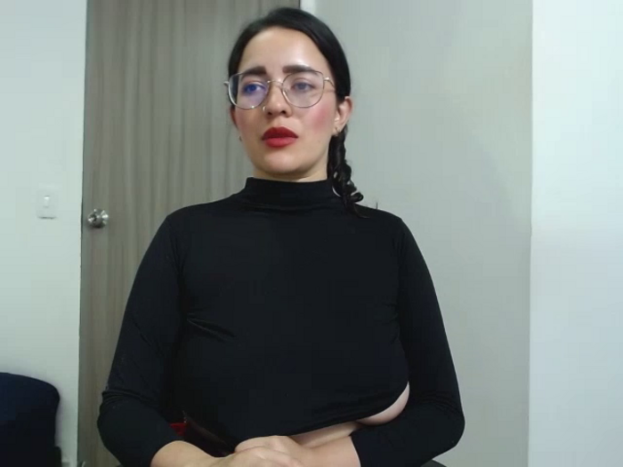 JaneAndPaull